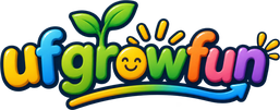 ufgrowfun